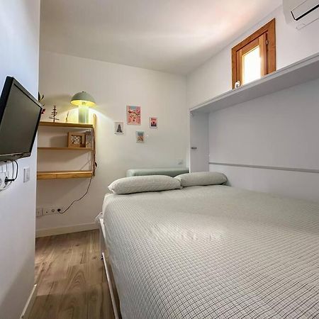 Tu Estudio En El Centro De Madrid Exteriér fotografie
